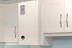 Wake Hill electric boiler quotes