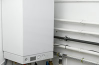free Wake Hill condensing boiler quotes