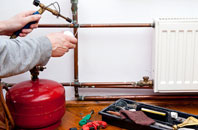 free Wake Hill heating repair quotes