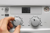 free Wake Hill boiler maintenance quotes